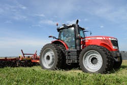 can-tires-enhance-precision-agriculture-yes-and-here-s-why