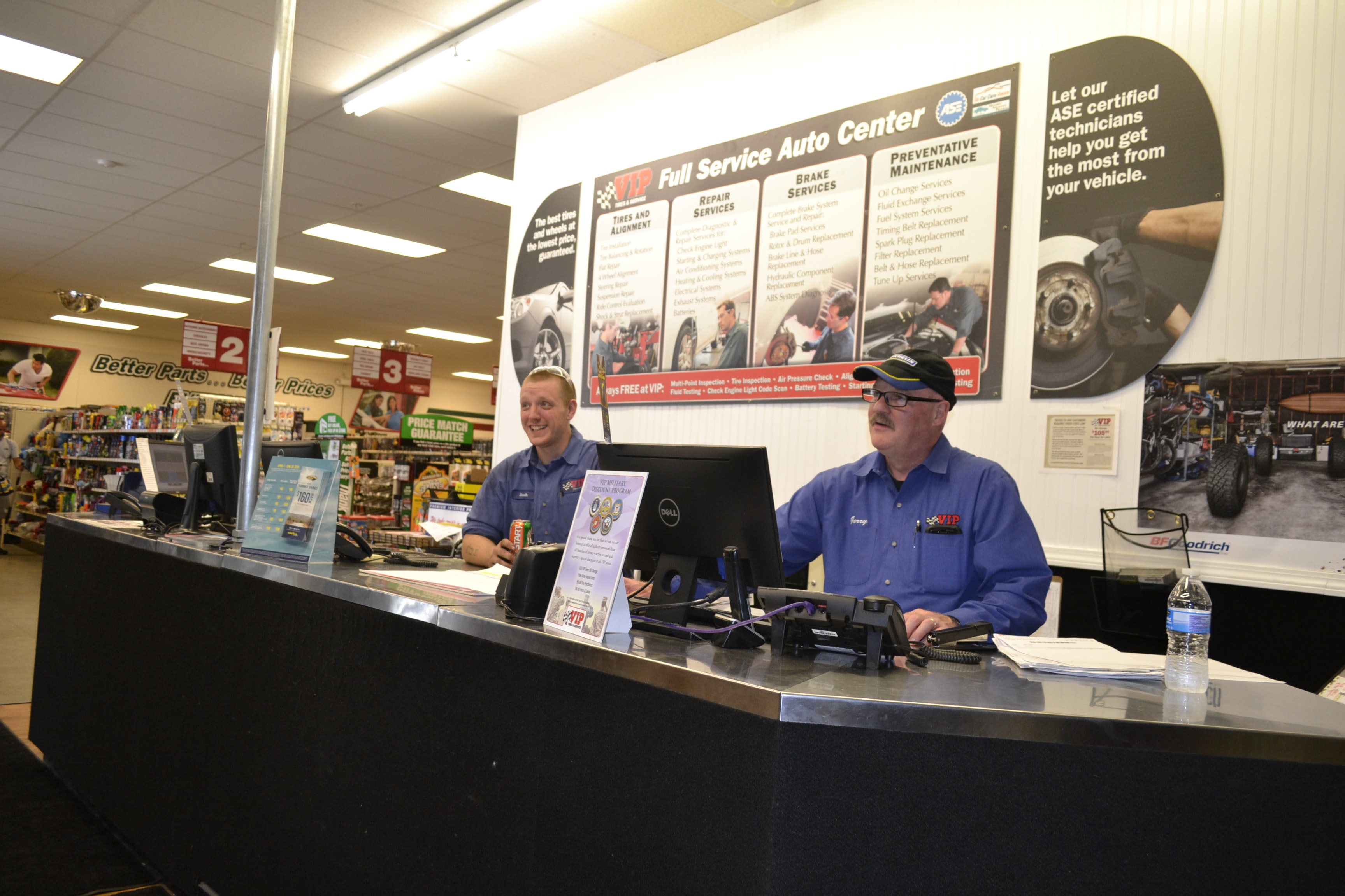 1673280400337 Areyouprotectingyourmostvaluableassets