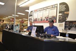 1673280400337 Areyouprotectingyourmostvaluableassets 1673280400337 Areyouprotectingyourmostvaluableassets