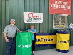 1673280403114 Secondtimesthecharmcouplefulfillscallingbyopeningnewdealership 1673280403114 Secondtimesthecharmcouplefulfillscallingbyopeningnewdealership