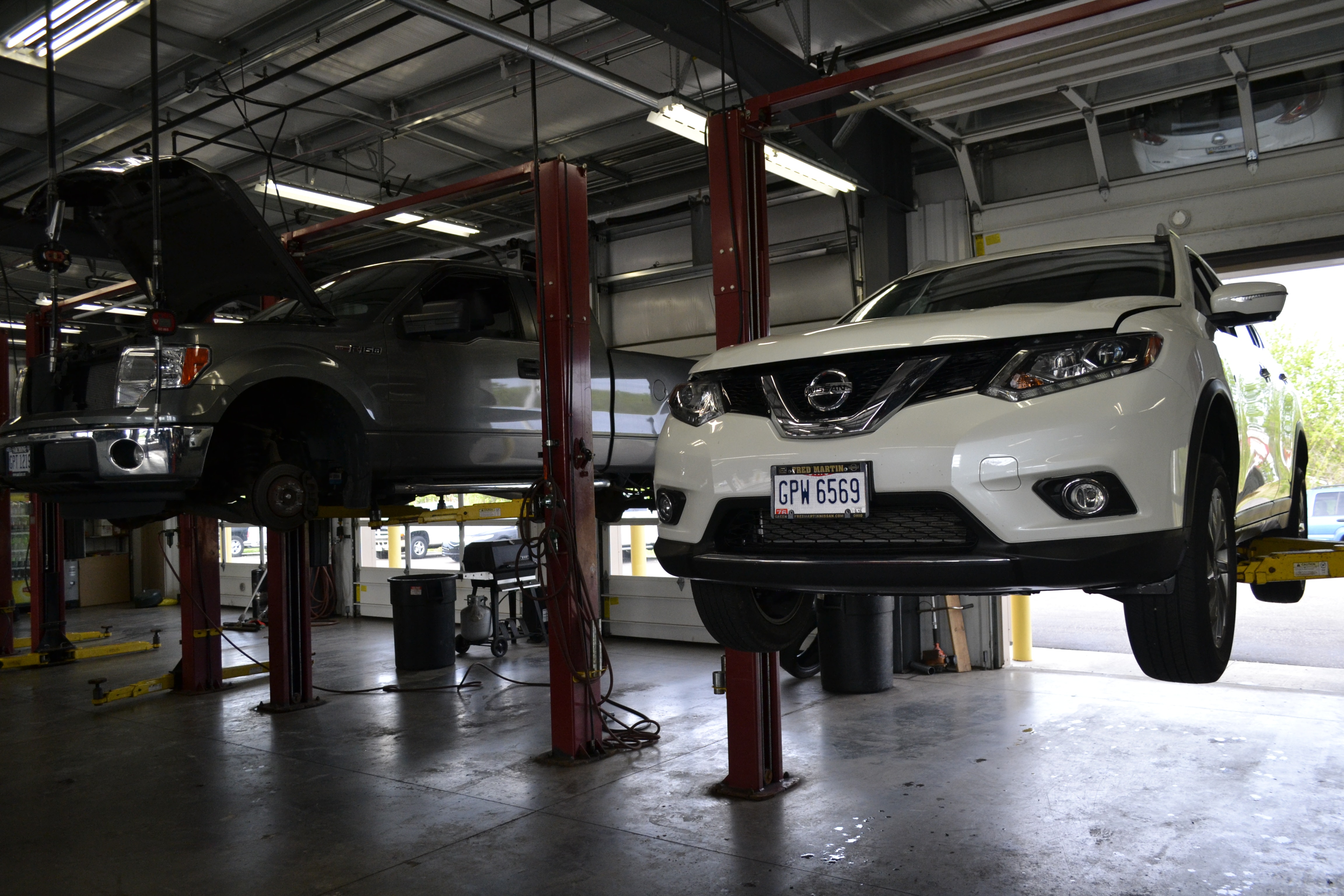 1673280407790 Putyourpricesonlinebutdontbethecheapest