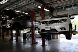 1673280407790 Putyourpricesonlinebutdontbethecheapest 1673280407790 Putyourpricesonlinebutdontbethecheapest