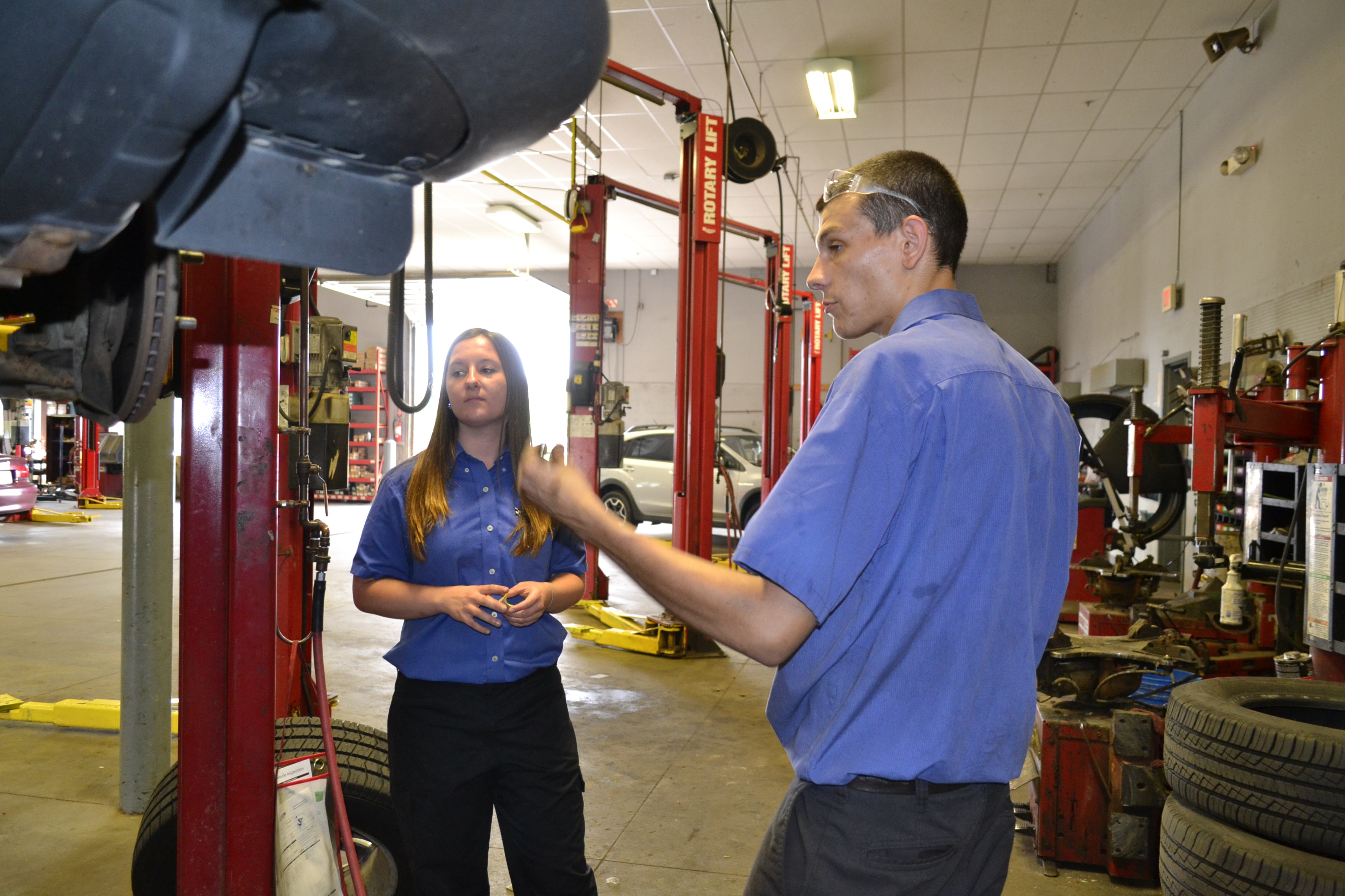 1673280414544 Employeesnothittingthemarkmakesureyouresettingtherightgoals