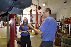 1673280414544 Employeesnothittingthemarkmakesureyouresettingtherightgoals 1673280414544 Employeesnothittingthemarkmakesureyouresettingtherightgoals