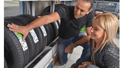 major-tire-label-redesign-in-europe-is-on-the-way