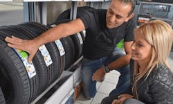 1673280422386 Majortirelabelredesignineuropeisontheway 1673280422386 Majortirelabelredesignineuropeisontheway