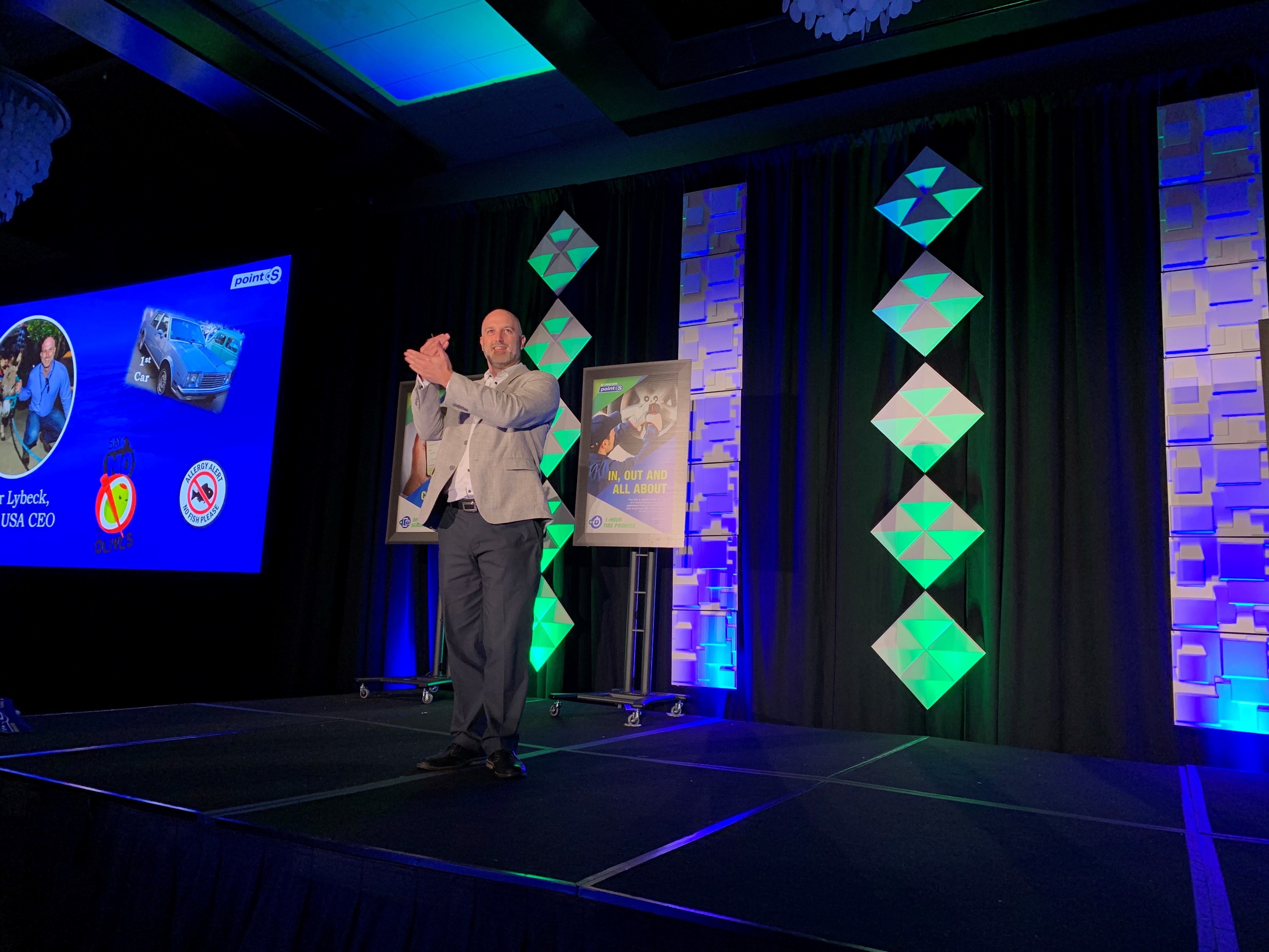 1673280424577 Pointscelebratedarecordyear