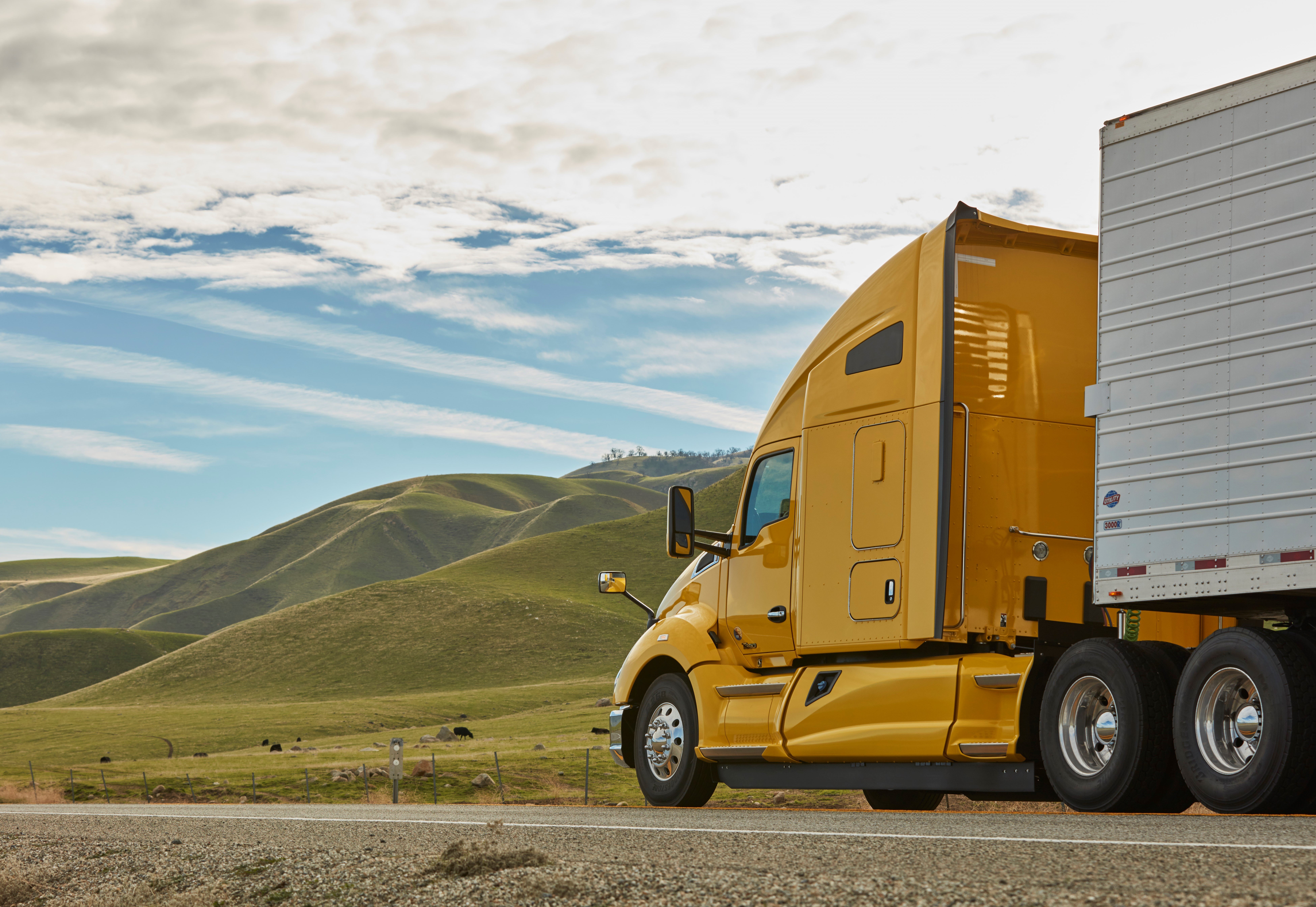 1673280440568 Trucktiremarketmidyearreporttiremakersdiscussimpactofcovid19whenrecoverywil