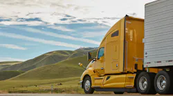 truck-tire-market-mid-year-report-tiremakers-discuss-impact-of-covid-19-when-recovery-will-begin