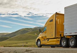 1673280440568 Trucktiremarketmidyearreporttiremakersdiscussimpactofcovid19whenrecoverywil 1673280440568 Trucktiremarketmidyearreporttiremakersdiscussimpactofcovid19whenrecoverywil