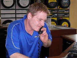 1673280452268 Pullingcustomersinordrivingthemawayitallstartswithhowyouusethephone 1673280452268 Pullingcustomersinordrivingthemawayitallstartswithhowyouusethephone