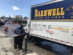 truck-tire-service-at-the-epicenter-of-covid-19-barnwell-house-of-tires-keeps-new-york-city-moving