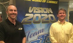 1673280460989 3questionswithblackstire 1673280460989 3questionswithblackstire