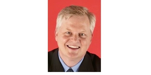 1673280463556 Creatingahightouchcultureinanotouchworld