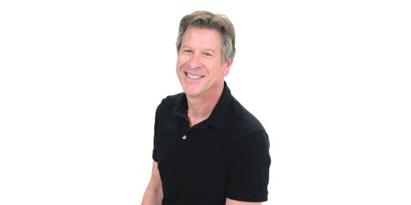 1673280465157 Theimportanceofastrongbalancesheet