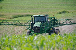 1673280466790 Tractionvsflotationhowtooptimizeeachanduseflatplatetomeasurecontact 1673280466790 Tractionvsflotationhowtooptimizeeachanduseflatplatetomeasurecontact