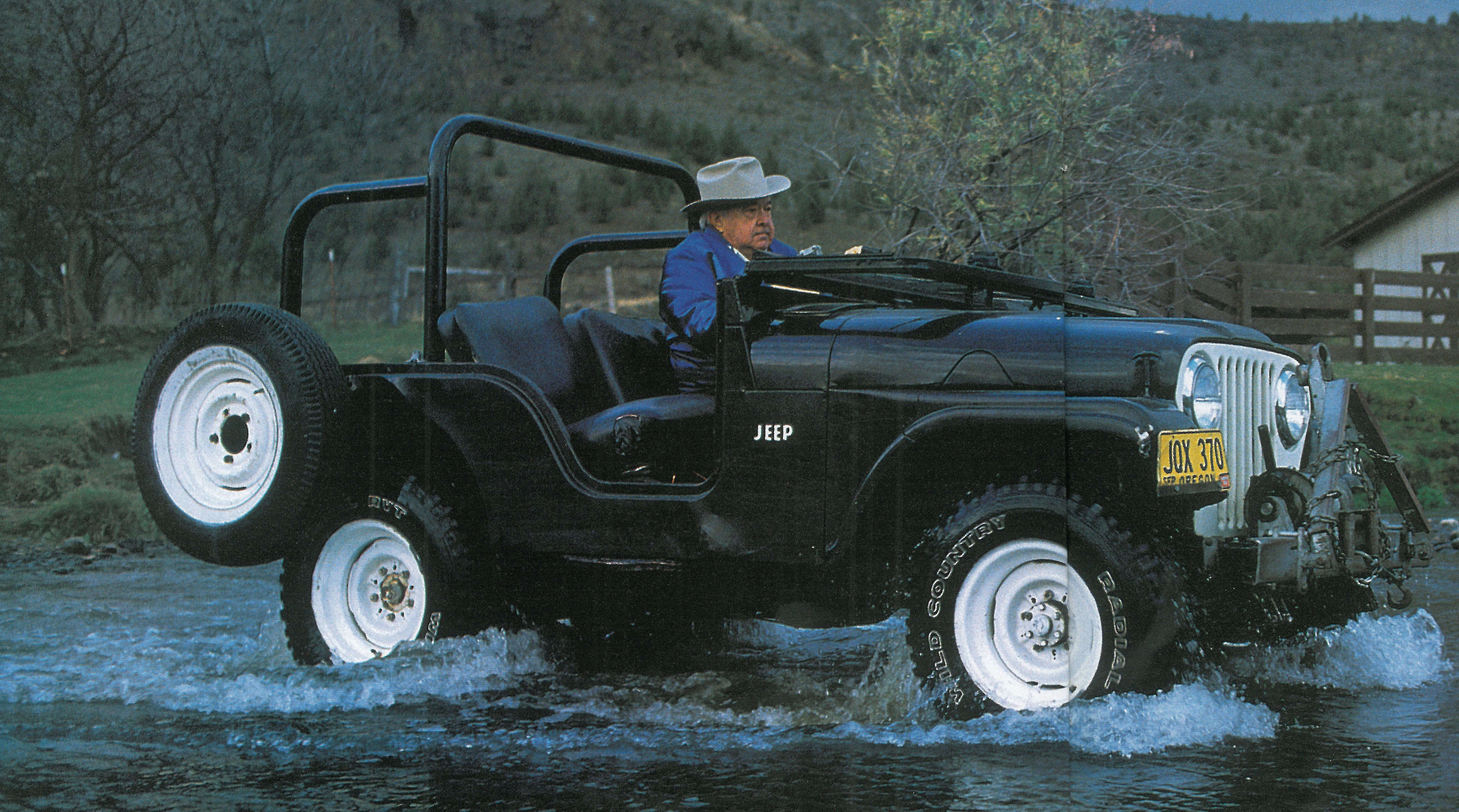 1673280469506 Lesschwaboneofakind