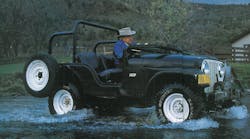 1673280469506 Lesschwaboneofakind 1673280469506 Lesschwaboneofakind