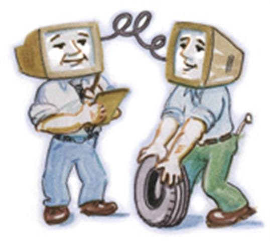 1673280476607 Extranetsandtiredealers