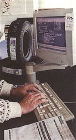 1673280478774 Tiredealerstalkaboutextranetbtobs 1673280478774 Tiredealerstalkaboutextranetbtobs