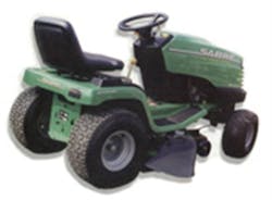 1673280480365 Lawnandgardentiredealersmanufacturersrakeinprofits 1673280480365 Lawnandgardentiredealersmanufacturersrakeinprofits