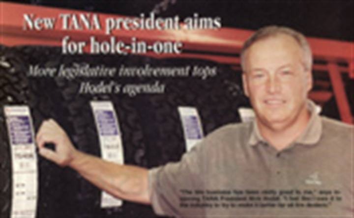 1673280481842 Newtanapresidentaimsforholeinone