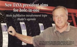 1673280481842 Newtanapresidentaimsforholeinone 1673280481842 Newtanapresidentaimsforholeinone