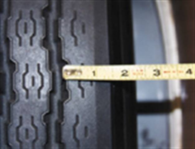 1673280483191 Strictlytaboosometrucktireinjuriesarentrepairable