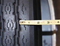 1673280483191 Strictlytaboosometrucktireinjuriesarentrepairable 1673280483191 Strictlytaboosometrucktireinjuriesarentrepairable