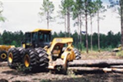 forestry-tire-down-time-dealers-manufacturers-endure-market-fluctuations