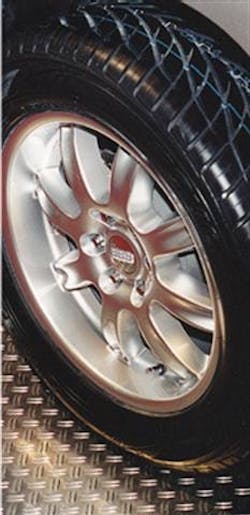 1673280486425 Stylinprofilincustomwheelsshineatshow 1673280486425 Stylinprofilincustomwheelsshineatshow
