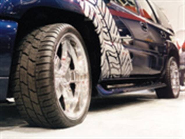 s-u-v-for-victory-think-sport-utility-vehicle-tire-sales-will-slow-down-think-again