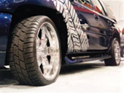 s-u-v-for-victory-think-sport-utility-vehicle-tire-sales-will-slow-down-think-again