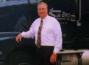 1673280489378 Davidstringermtdstiredealeroftheyearcreditsothersforhisrisetothetop