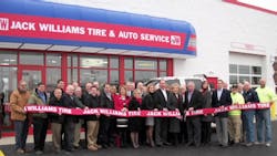 1673280494195 Jackwilliamsopens30thretailstore 1673280494195 Jackwilliamsopens30thretailstore