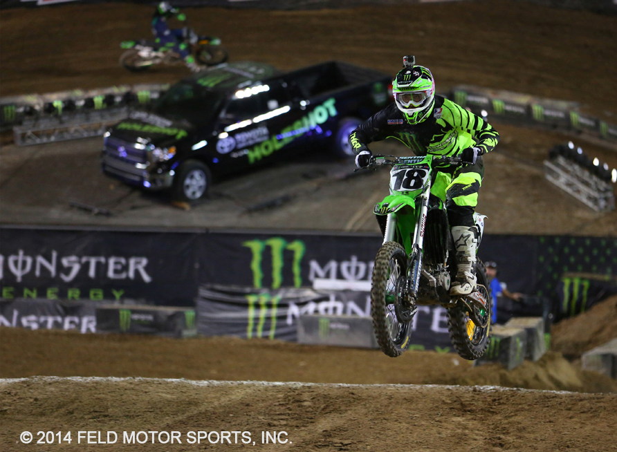 1673280495519 Falkensignssupercrossstardavimillsaps