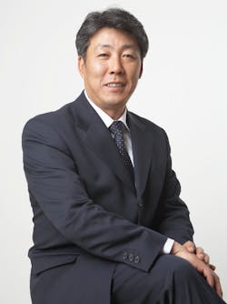 1673280501441 Hankooktireamericacorphasnewpresident 1673280501441 Hankooktireamericacorphasnewpresident