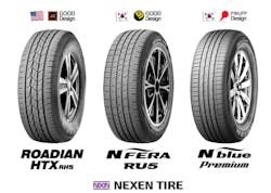 nexen-wins-three-international-design-awards