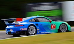 1673280506522 Teamfalkenaddspatricklongfordaytona 1673280506522 Teamfalkenaddspatricklongfordaytona