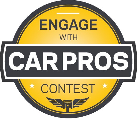 1673280514071 Synchronyfinancialcontestrewardsshopowners