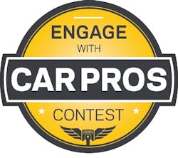 1673280514071 Synchronyfinancialcontestrewardsshopowners 1673280514071 Synchronyfinancialcontestrewardsshopowners