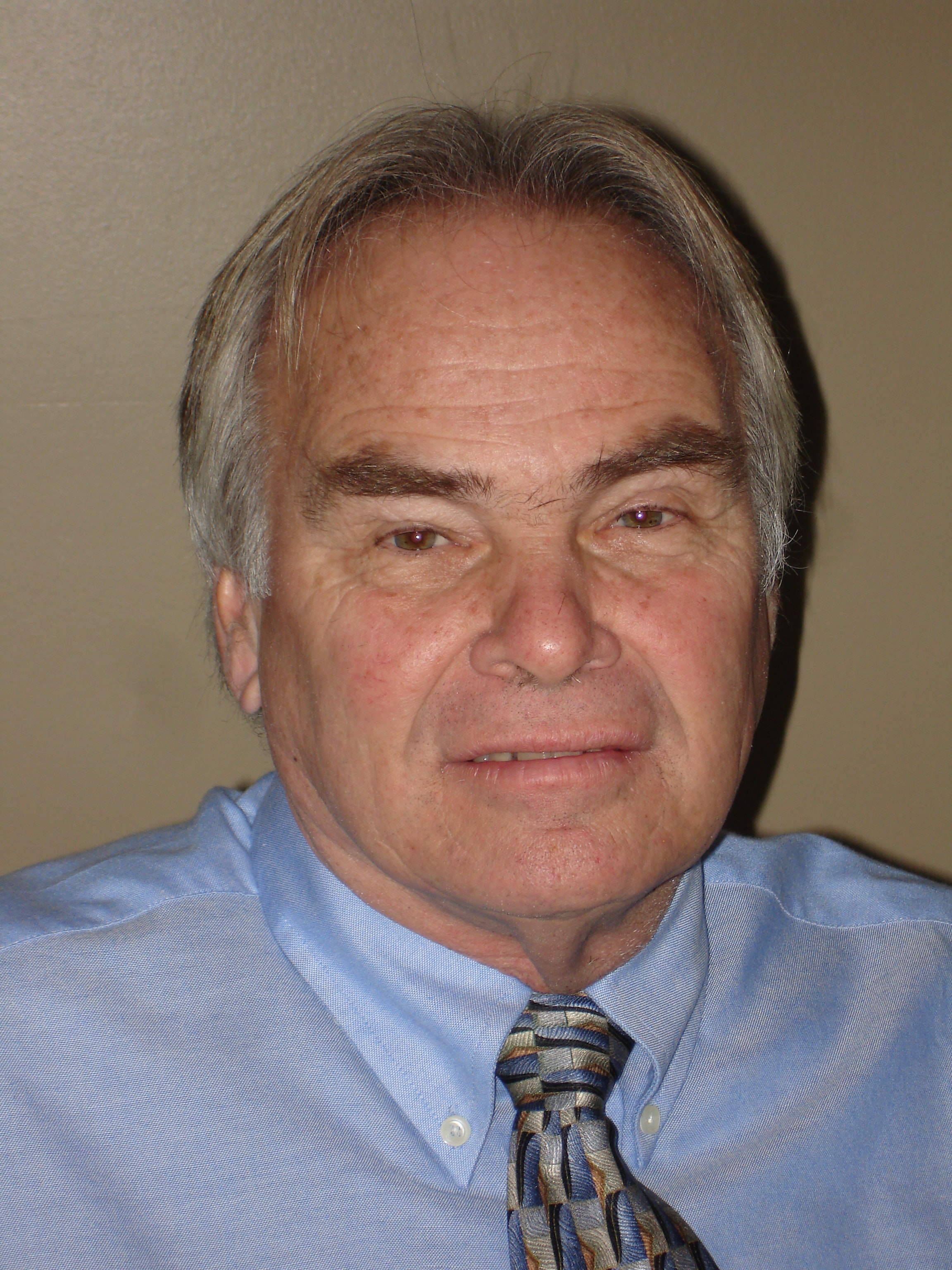 1673280519045 Hawleyjoinsdspmanagementteam