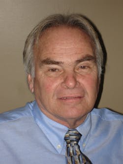 1673280519045 Hawleyjoinsdspmanagementteam 1673280519045 Hawleyjoinsdspmanagementteam