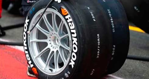 1673280526167 Hankookdebutastitlesponsorof24hdubaievent