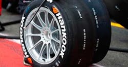 1673280526167 Hankookdebutastitlesponsorof24hdubaievent 1673280526167 Hankookdebutastitlesponsorof24hdubaievent