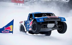 1673280527485 Bfgoodrichtirespreparedforredbullfrozenrush 1673280527485 Bfgoodrichtirespreparedforredbullfrozenrush