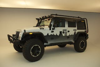 sema-cares-to-auction-jeep-for-charity