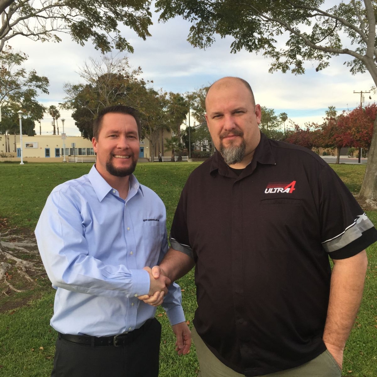 1673280544788 Nittoiskingofthehammerstitlesponsor