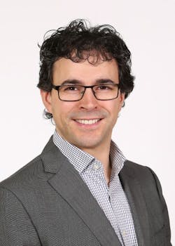 1673280546713 Plombconameslussiernewpresident 1673280546713 Plombconameslussiernewpresident