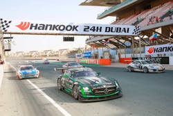 1673280552832 Hankookdeliveredsuperbtireperformanceathankook24hdubai 1673280552832 Hankookdeliveredsuperbtireperformanceathankook24hdubai